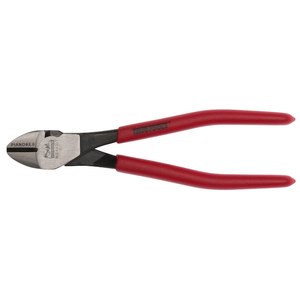 SIDE.CUTTERS.DIPPED
